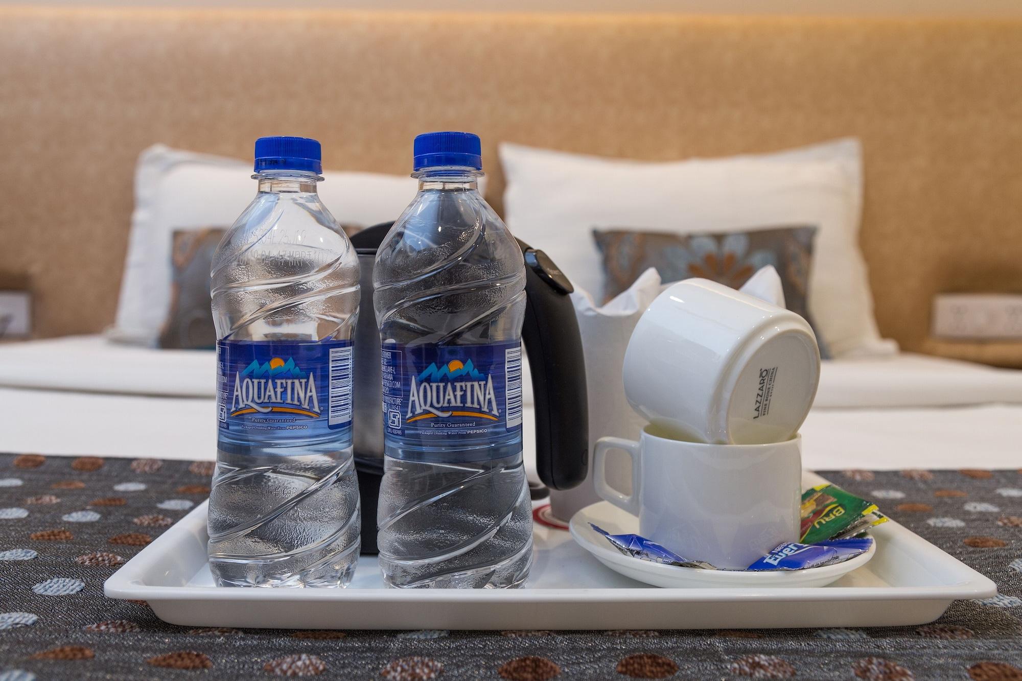 Rupam Hotel Delhi Kültér fotó