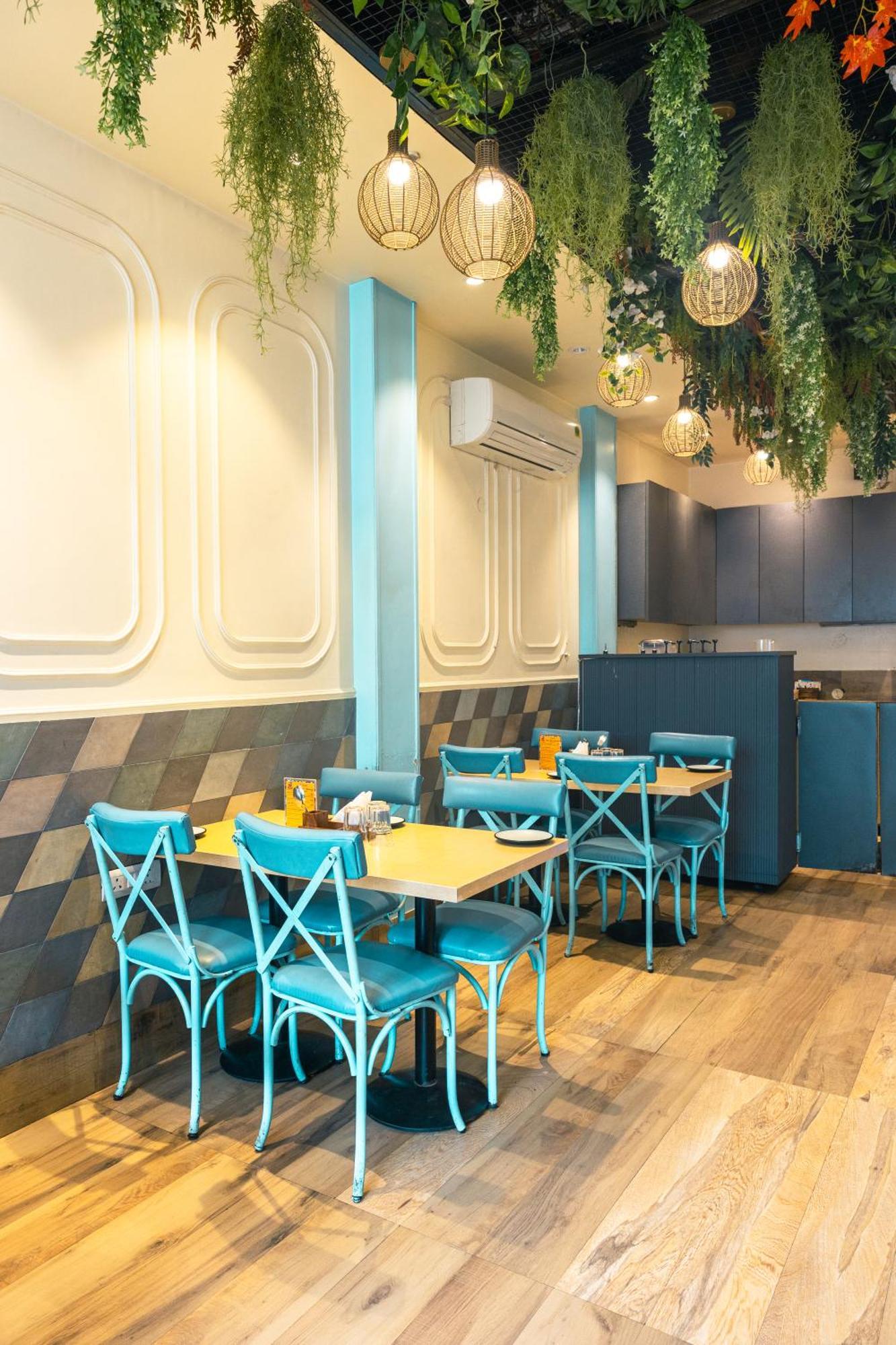 Rupam Hotel Delhi Kültér fotó